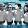 Sunscreen Dreams: Local musicians anticipate Summer