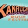 Why the cynics should lay off Kanrocksas
