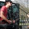 Going all out: The Noise FM return for massive holiday fundraiser