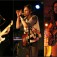 Photo Gallery: Noise For Toys with The Noise FM / Cowboy Indian Bear / Making Movies / Hawley Shoffner