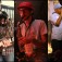 New Year’s Resolutions, as presented by local Lawrence musicians