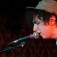 Youth Lagoon delivers uplifting performance at the Jackpot