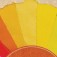 Hidden Pictures stays golden with Rainbow Records