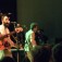Photo Gallery: mewithoutYou at the Granada