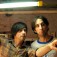 Costello brothers fulfill musical desires with Coke Weed X