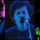Photo Gallery: Washed Out / Icky Blossoms at the Granada