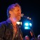 Glen Hansard leaves fans swooning at Liberty Hall