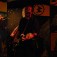 Photo Gallery: UUVVWWZ / Bloodbirds / Mars Lights