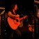 Photo Gallery: The Clementines / Rev Gusto