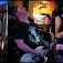 I Heart Local Music on the road: Rat City Ruckus