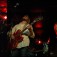 Photo Gallery: Spirit is the Spirit / Believers / The Empty Spaces
