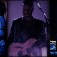 Photo Gallery: Twin Shadow / Niki and the Dove at the Granada