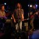 Photo Gallery: Andy Frasco at the Bottleneck