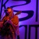Photo Gallery: First Aid Kit / Dylan LeBlanc