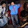 SXSW Fest, Day 1, Photo Gallery