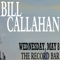 ad