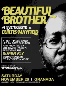 curtis-mayfield-tribute