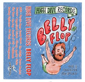 Belly-Flop-Digital-Cover
