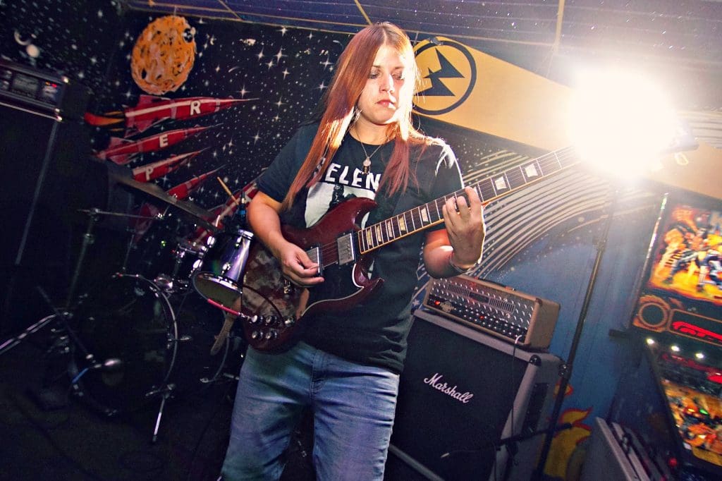 Photo Gallery Youngblood Supercult Nature Boys Kd Kuro I Heart Local Music photo gallery youngblood supercult