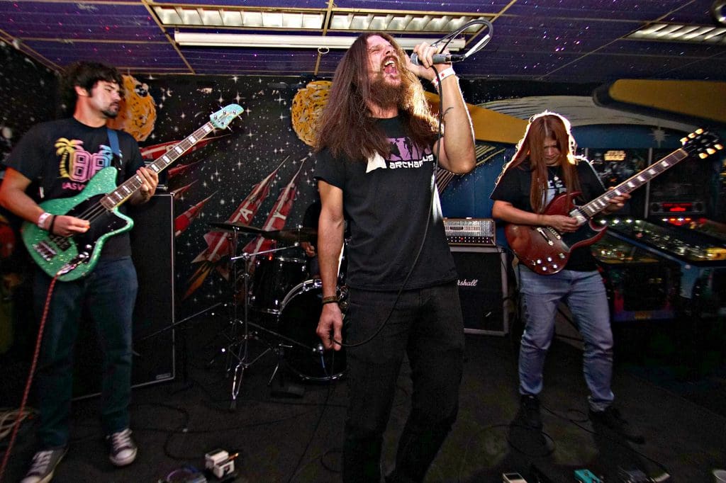 Photo Gallery Youngblood Supercult Nature Boys Kd Kuro I Heart Local Music photo gallery youngblood supercult