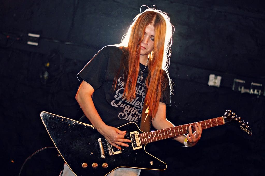 Photo Gallery Youngblood Supercult Typewriter Tim Horned Wolf Twuftm I Heart Local Music photo gallery youngblood supercult